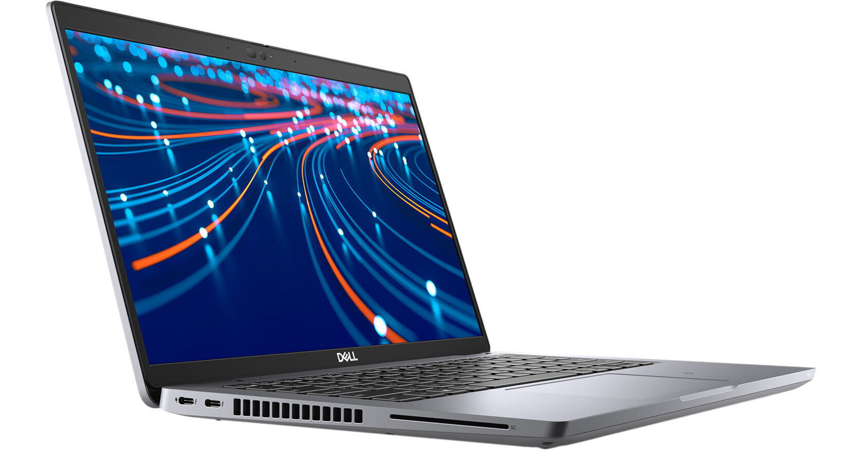 Dell Latitude 54207